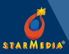 Starmedia